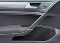 Volkswagen Golf Comfortline BMT GarantieFinanzierungSitzheizungPDC Weiß - thumbnail 7