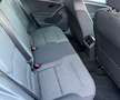 Volkswagen Golf Comfortline BMT GarantieFinanzierungSitzheizungPDC Weiß - thumbnail 11