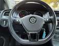 Volkswagen Golf Comfortline BMT GarantieFinanzierungSitzheizungPDC Weiß - thumbnail 16