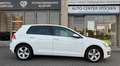 Volkswagen Golf Comfortline BMT GarantieFinanzierungSitzheizungPDC Weiß - thumbnail 2