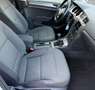 Volkswagen Golf Comfortline BMT GarantieFinanzierungSitzheizungPDC Weiß - thumbnail 12