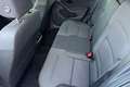 Volkswagen Golf Comfortline BMT GarantieFinanzierungSitzheizungPDC Weiß - thumbnail 9