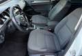 Volkswagen Golf Comfortline BMT GarantieFinanzierungSitzheizungPDC Weiß - thumbnail 5