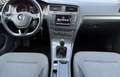 Volkswagen Golf Comfortline BMT GarantieFinanzierungSitzheizungPDC Weiß - thumbnail 13