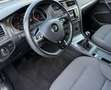 Volkswagen Golf Comfortline BMT GarantieFinanzierungSitzheizungPDC Weiß - thumbnail 6