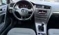 Volkswagen Golf Comfortline BMT GarantieFinanzierungSitzheizungPDC Weiß - thumbnail 14