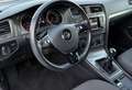 Volkswagen Golf Comfortline BMT GarantieFinanzierungSitzheizungPDC Weiß - thumbnail 8