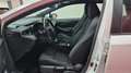 Toyota Corolla TOURING SPORTS 122cv DYNAMIC BUSINESS/ 1 ERE MAIN/TVA RECUP Blanc - thumbnail 8