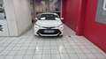 Toyota Corolla TOURING SPORTS 122cv DYNAMIC BUSINESS/ 1 ERE MAIN/TVA RECUP Blanc - thumbnail 2