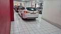 Toyota Corolla TOURING SPORTS 122cv DYNAMIC BUSINESS/ 1 ERE MAIN/TVA RECUP Blanc - thumbnail 4