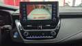 Toyota Corolla TOURING SPORTS 122cv DYNAMIC BUSINESS/ 1 ERE MAIN/TVA RECUP Blanc - thumbnail 10