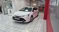 Toyota Corolla TOURING SPORTS 122cv DYNAMIC BUSINESS/ 1 ERE MAIN/TVA RECUP Blanc - thumbnail 3