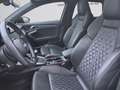Audi A3 Sportback 35 TFSI S LINE PANO NAVI VIRTUAL SITZHZG Zwart - thumbnail 9
