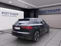 Audi A3 Sportback 35 TFSI S LINE PANO NAVI VIRTUAL SITZHZG Zwart - thumbnail 5