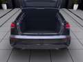 Audi A3 Sportback 35 TFSI S LINE PANO NAVI VIRTUAL SITZHZG Zwart - thumbnail 4