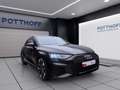 Audi A3 Sportback 35 TFSI S LINE PANO NAVI VIRTUAL SITZHZG Zwart - thumbnail 6