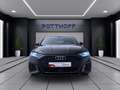Audi A3 Sportback 35 TFSI S LINE PANO NAVI VIRTUAL SITZHZG Zwart - thumbnail 7
