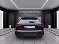 Audi A3 Sportback 35 TFSI S LINE PANO NAVI VIRTUAL SITZHZG Zwart - thumbnail 3