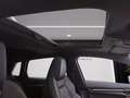 Audi A3 Sportback 35 TFSI S LINE PANO NAVI VIRTUAL SITZHZG Zwart - thumbnail 17