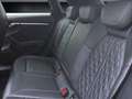 Audi A3 Sportback 35 TFSI S LINE PANO NAVI VIRTUAL SITZHZG Zwart - thumbnail 15