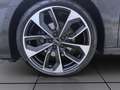Audi A3 Sportback 35 TFSI S LINE PANO NAVI VIRTUAL SITZHZG Zwart - thumbnail 8