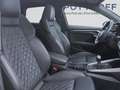 Audi A3 Sportback 35 TFSI S LINE PANO NAVI VIRTUAL SITZHZG Zwart - thumbnail 16