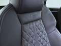 Audi A3 Sportback 35 TFSI S LINE PANO NAVI VIRTUAL SITZHZG Zwart - thumbnail 18
