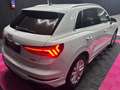 Audi Q3 Q3 40 TFSI Quattro S line S tronic Blanc - thumbnail 5