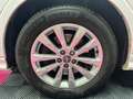 Audi Q3 Q3 40 TFSI Quattro S line S tronic Blanc - thumbnail 30