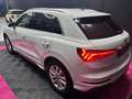 Audi Q3 Q3 40 TFSI Quattro S line S tronic Blanc - thumbnail 7