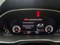 Audi Q3 Q3 40 TFSI Quattro S line S tronic Blanc - thumbnail 23