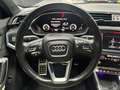 Audi Q3 Q3 40 TFSI Quattro S line S tronic Blanc - thumbnail 14