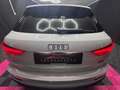 Audi Q3 Q3 40 TFSI Quattro S line S tronic Blanc - thumbnail 6