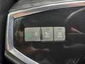 Audi Q3 Q3 40 TFSI Quattro S line S tronic Blanc - thumbnail 18