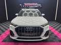 Audi Q3 Q3 40 TFSI Quattro S line S tronic Blanc - thumbnail 2