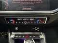 Audi Q3 Q3 40 TFSI Quattro S line S tronic Blanc - thumbnail 19