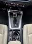 Audi Q3 Q3 40 TFSI Quattro S line S tronic Blanc - thumbnail 17
