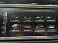 Audi Q3 Q3 40 TFSI Quattro S line S tronic Blanc - thumbnail 22