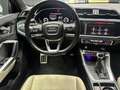 Audi Q3 Q3 40 TFSI Quattro S line S tronic Blanc - thumbnail 13