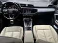Audi Q3 Q3 40 TFSI Quattro S line S tronic Blanc - thumbnail 12