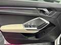 Audi Q3 Q3 40 TFSI Quattro S line S tronic Blanc - thumbnail 10