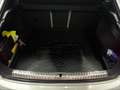 Audi Q3 Q3 40 TFSI Quattro S line S tronic Blanc - thumbnail 11