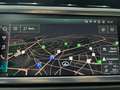 Audi Q3 Q3 40 TFSI Quattro S line S tronic Blanc - thumbnail 21