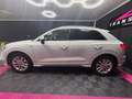 Audi Q3 Q3 40 TFSI Quattro S line S tronic Blanc - thumbnail 8