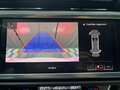 Audi Q3 Q3 40 TFSI Quattro S line S tronic Blanc - thumbnail 20