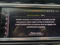Audi Q3 Q3 40 TFSI Quattro S line S tronic Blanc - thumbnail 24