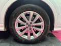 Audi Q3 Q3 40 TFSI Quattro S line S tronic Blanc - thumbnail 29