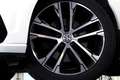 Volkswagen Golf 1.4 TSI R-Line VIRTUAL CARPLAY ACC STOELVW KEYLES Blanc - thumbnail 4