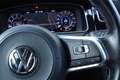 Volkswagen Golf 1.4 TSI R-Line VIRTUAL CARPLAY ACC STOELVW KEYLES Blanco - thumbnail 15