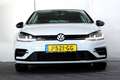Volkswagen Golf 1.4 TSI R-Line VIRTUAL CARPLAY ACC STOELVW KEYLES Blanc - thumbnail 5